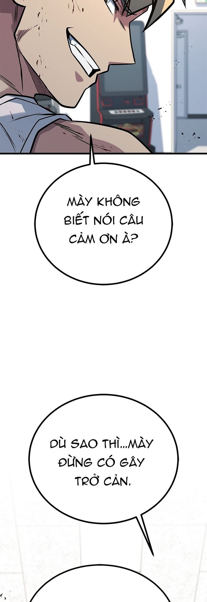 Bạo Lực Vương Chap 64 - Next Chap 65