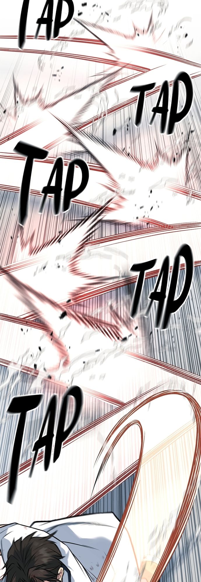 Bạo Lực Vương Chap 64 - Next Chap 65