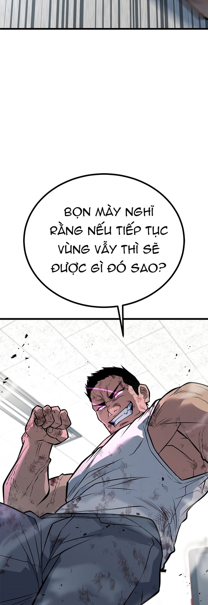 Bạo Lực Vương Chap 64 - Next Chap 65
