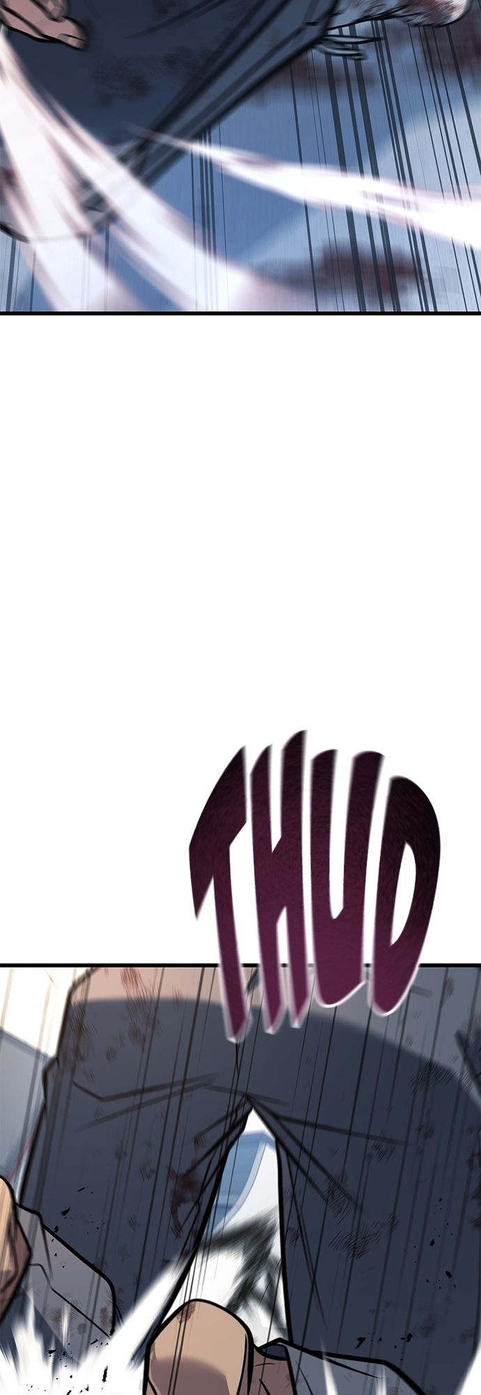 Bạo Lực Vương Chap 64 - Next Chap 65