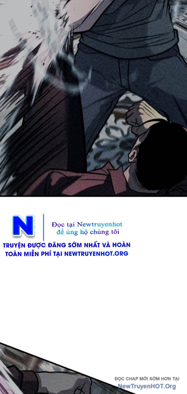 Bạo Lực Vương Chap 65 - Next Chap 66