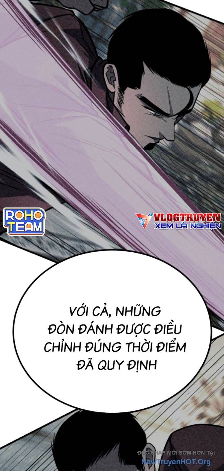 Bạo Lực Vương Chap 65 - Next Chap 66