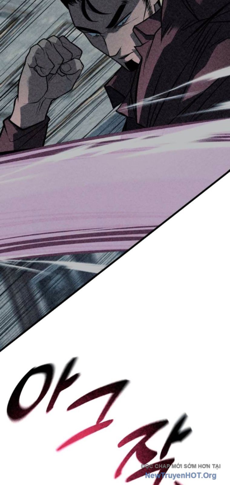 Bạo Lực Vương Chap 65 - Next Chap 66