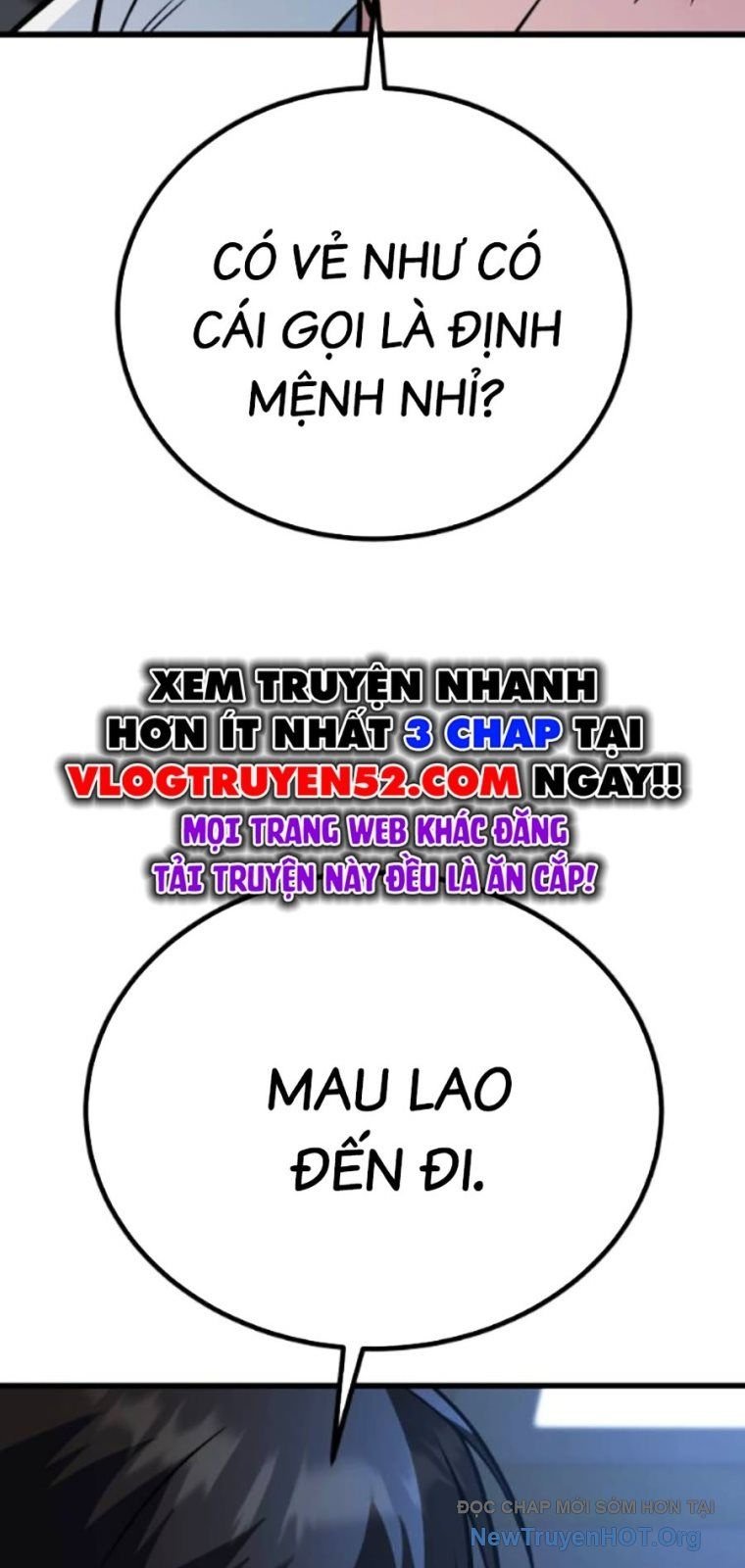 Bạo Lực Vương Chap 65 - Next Chap 66