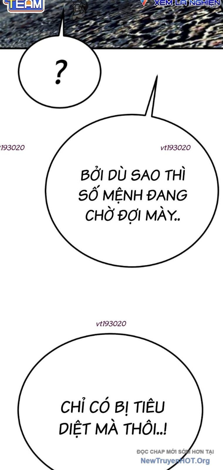 Bạo Lực Vương Chap 65 - Next Chap 66