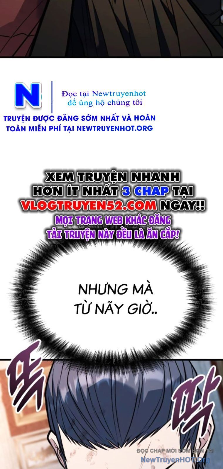 Bạo Lực Vương Chap 65 - Next Chap 66