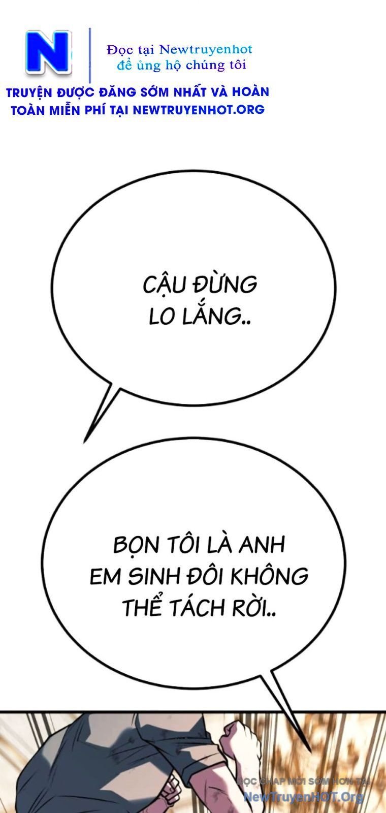 Bạo Lực Vương Chap 65 - Next Chap 66