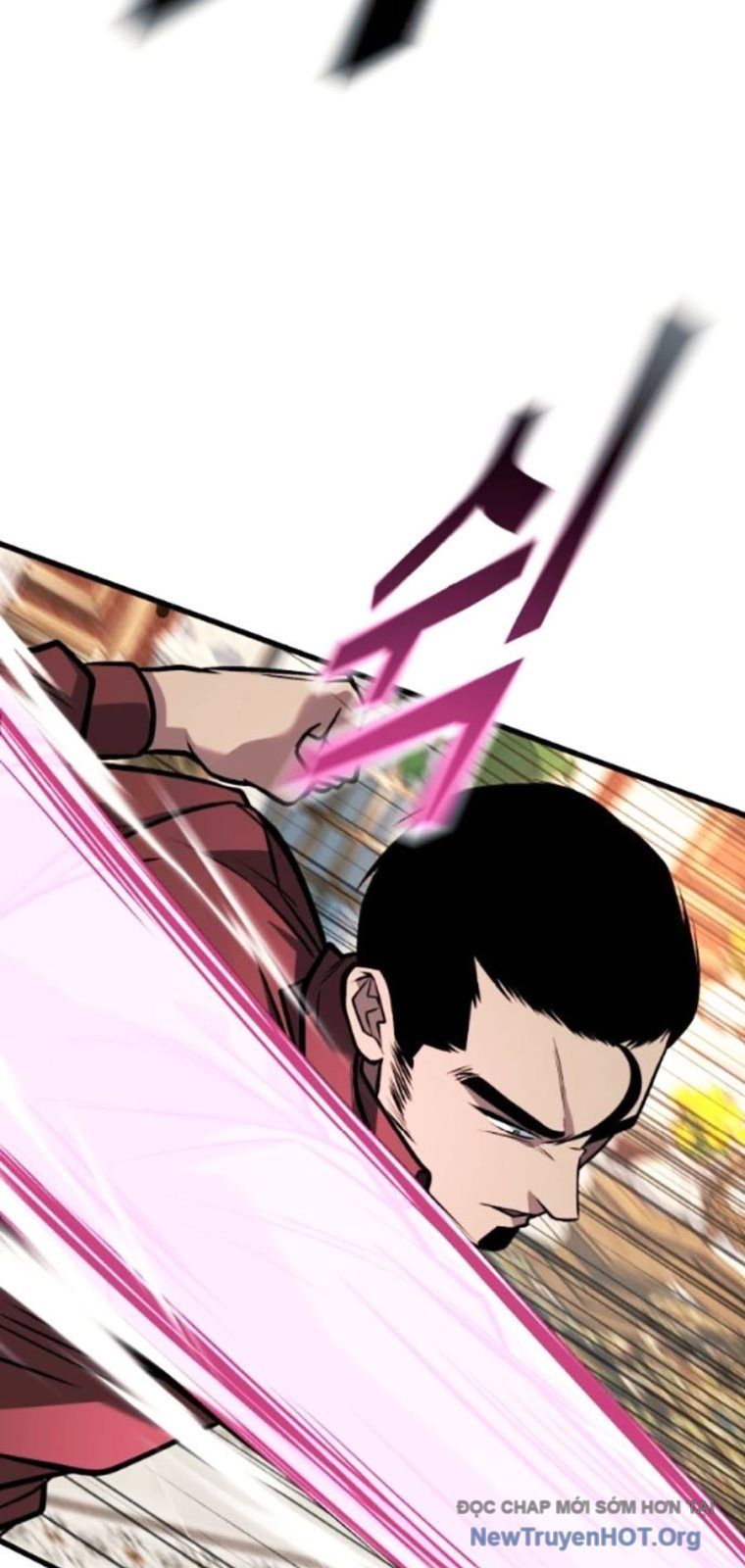 Bạo Lực Vương Chap 65 - Next Chap 66