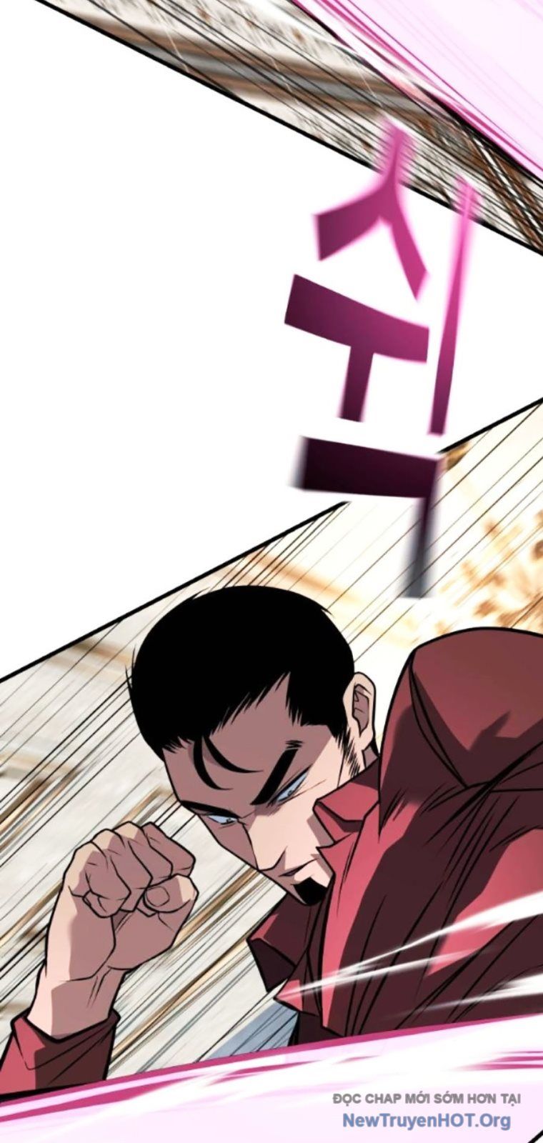 Bạo Lực Vương Chap 65 - Next Chap 66