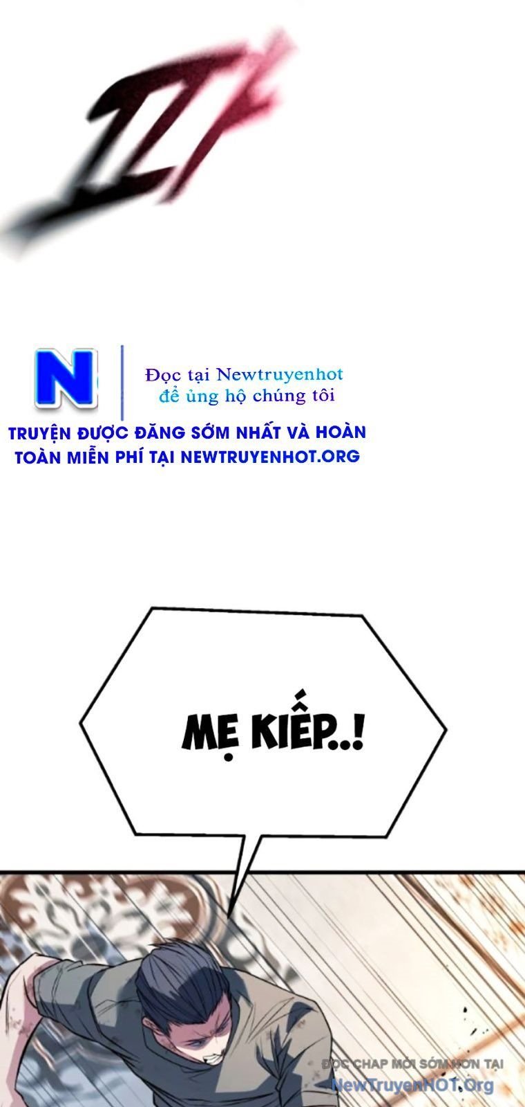 Bạo Lực Vương Chap 65 - Next Chap 66