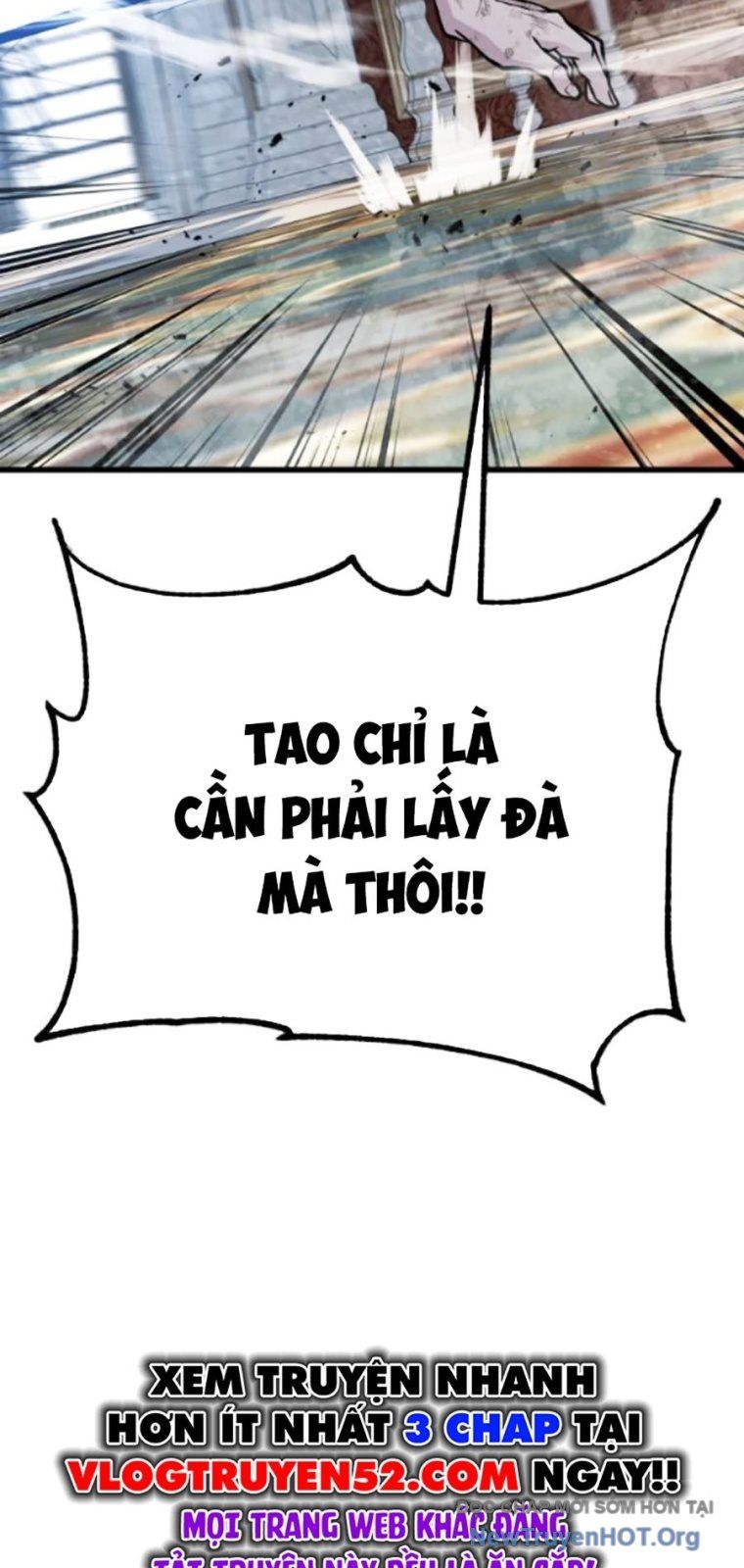 Bạo Lực Vương Chap 65 - Next Chap 66