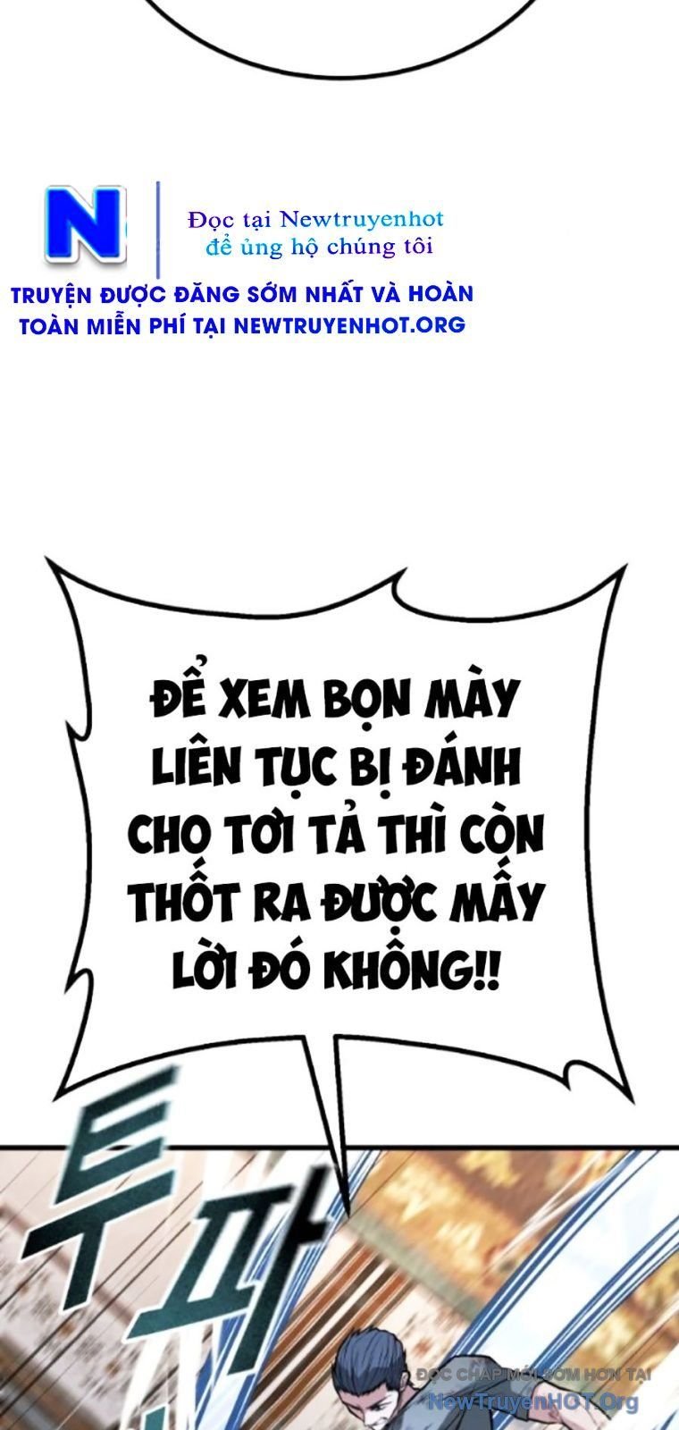 Bạo Lực Vương Chap 65 - Next Chap 66