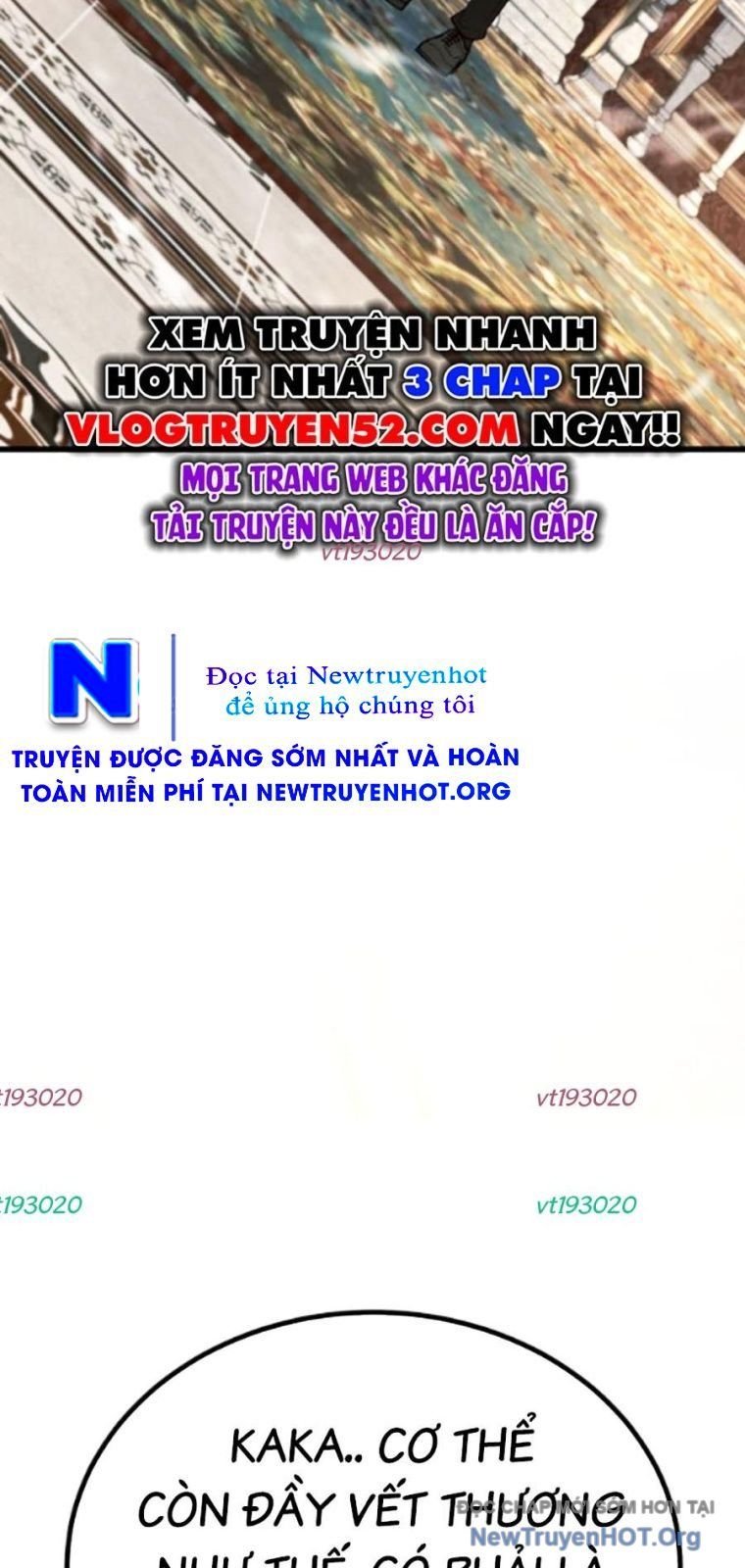 Bạo Lực Vương Chap 65 - Next Chap 66