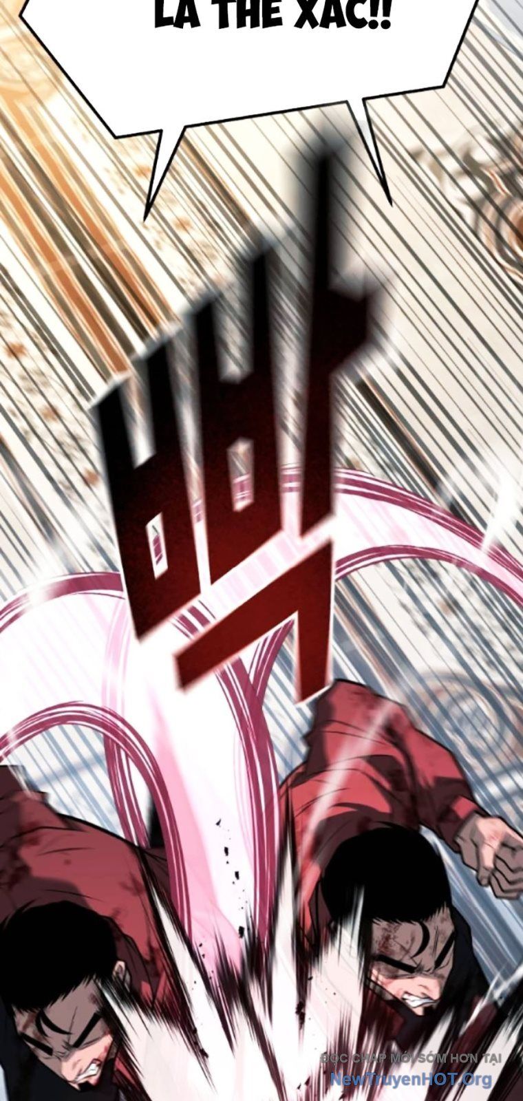 Bạo Lực Vương Chap 65 - Next Chap 66