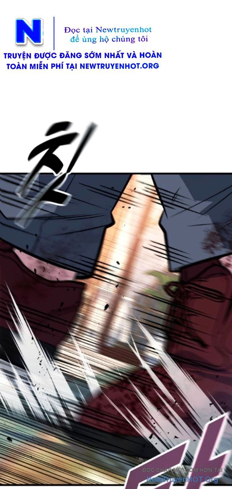 Bạo Lực Vương Chap 65 - Next Chap 66