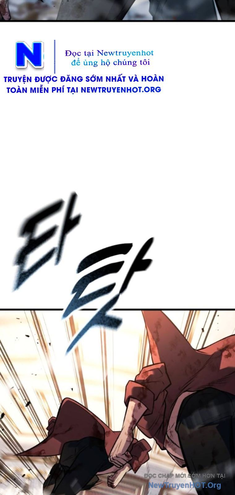 Bạo Lực Vương Chap 65 - Next Chap 66