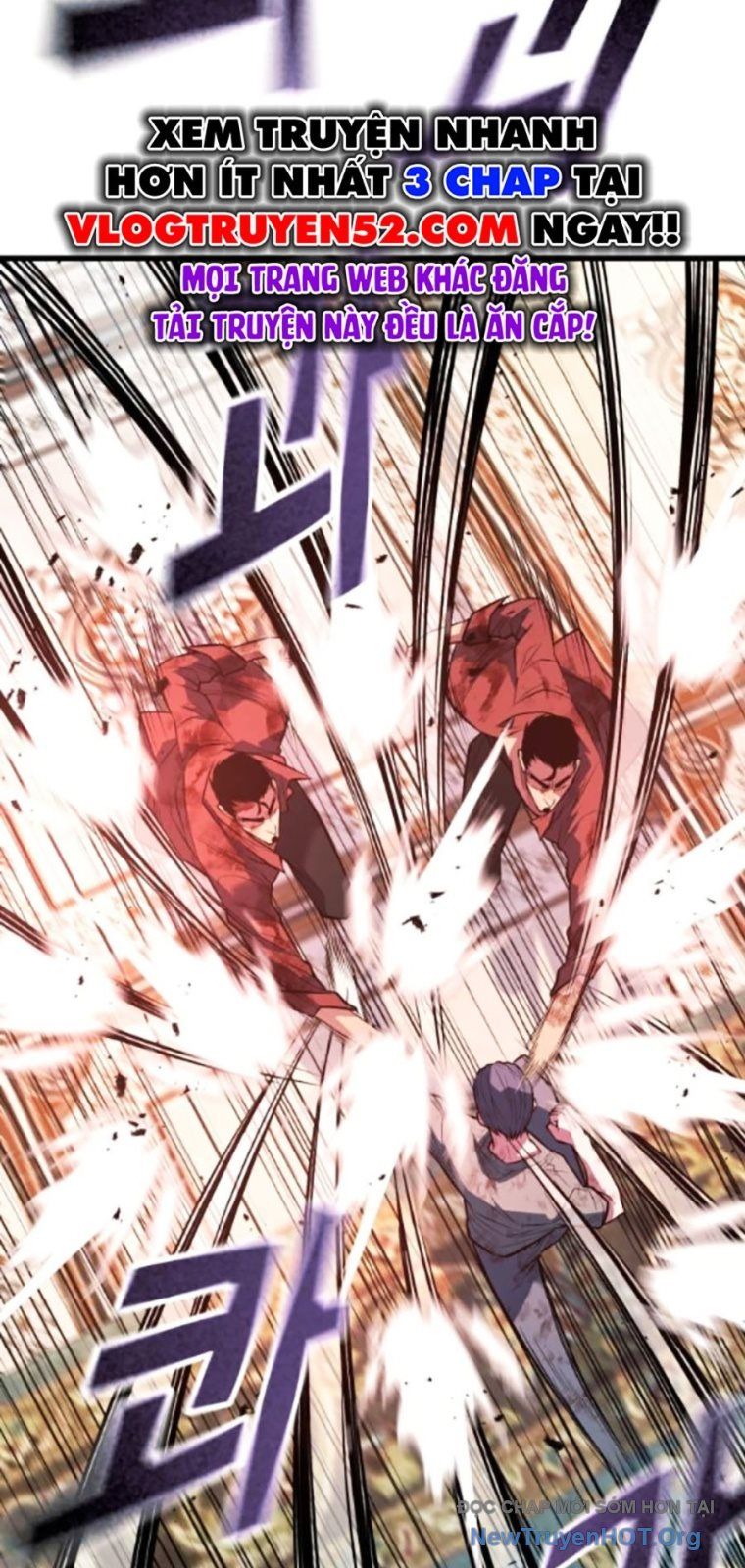 Bạo Lực Vương Chap 65 - Next Chap 66