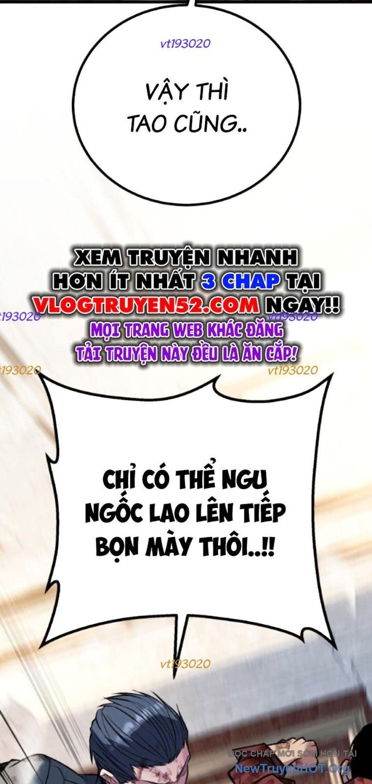 Bạo Lực Vương Chap 65 - Next Chap 66