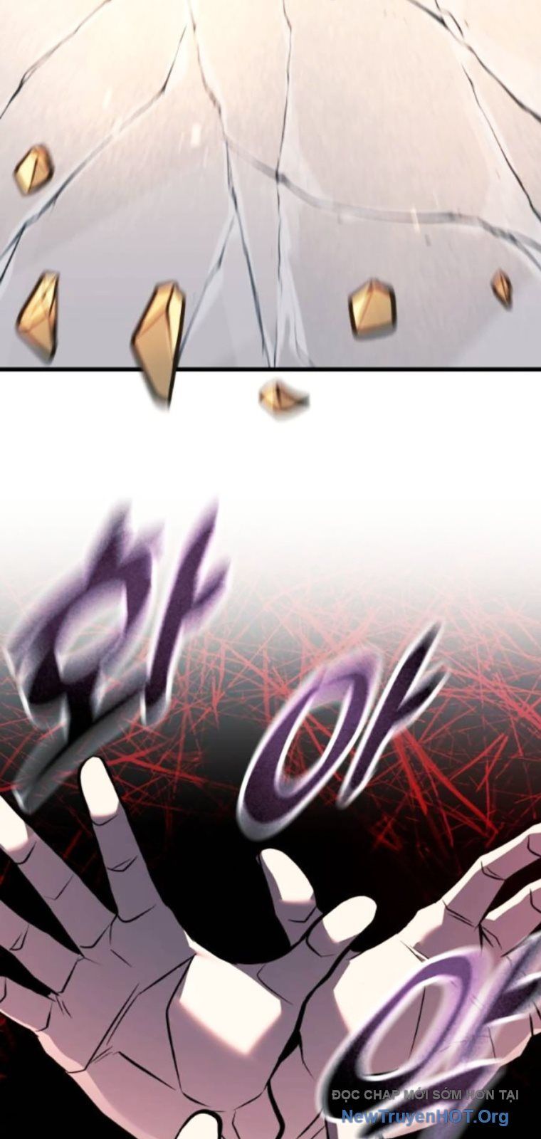 Bạo Lực Vương Chap 65 - Next Chap 66