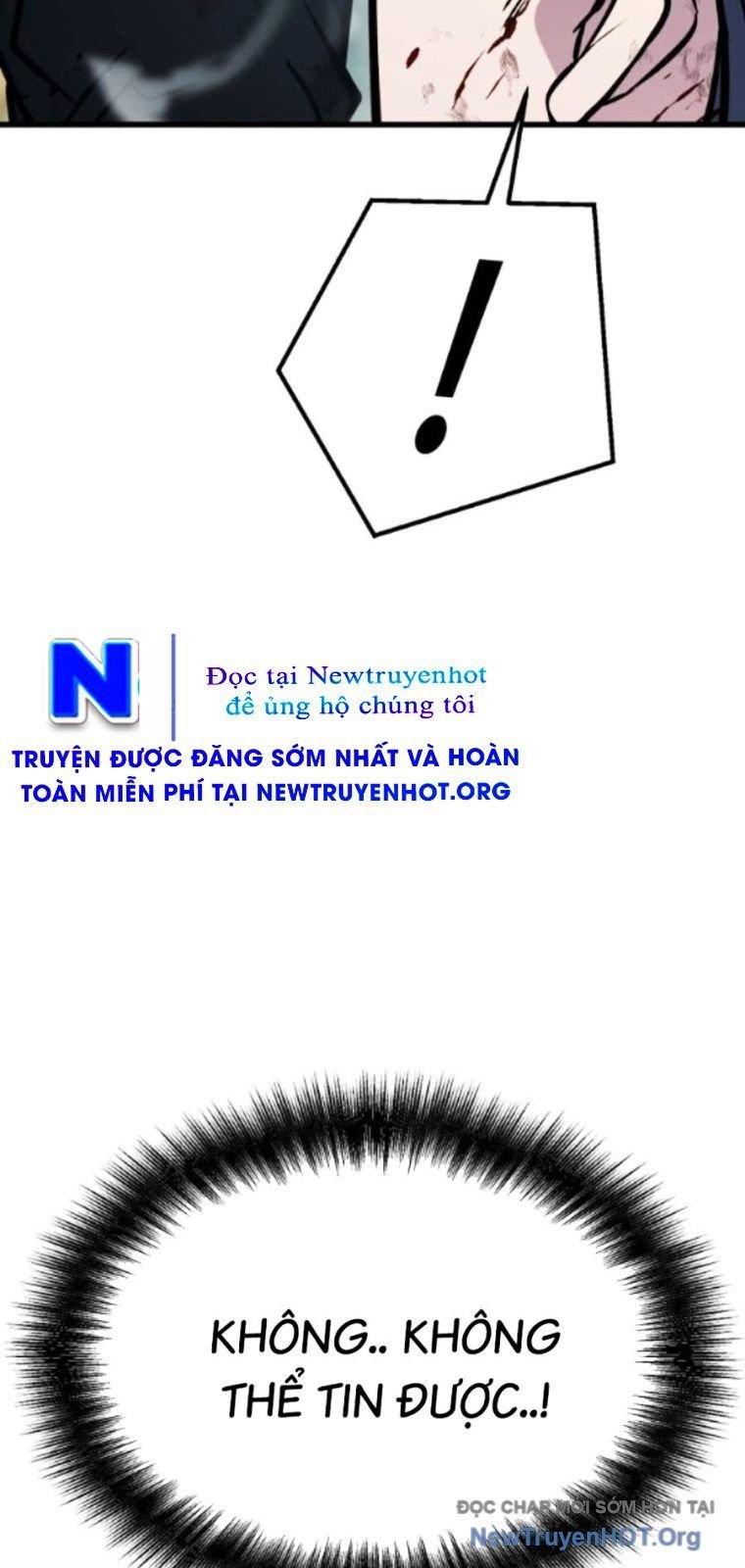 Bạo Lực Vương Chap 65 - Next Chap 66