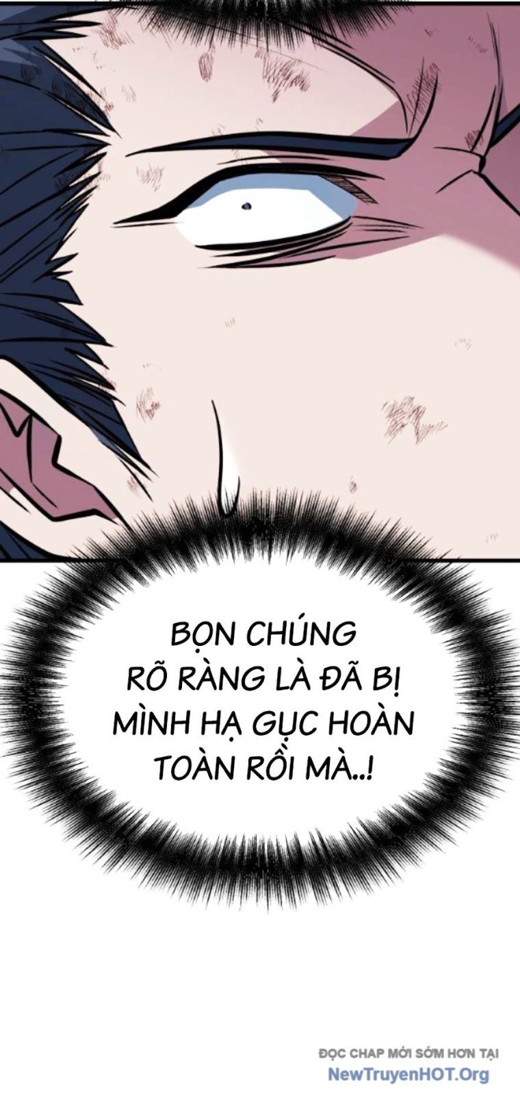 Bạo Lực Vương Chap 65 - Next Chap 66
