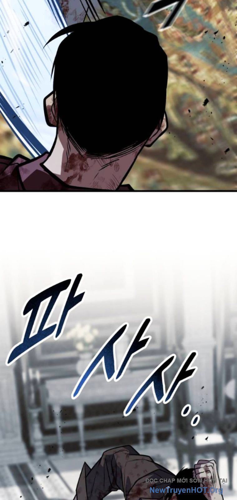 Bạo Lực Vương Chap 65 - Next Chap 66