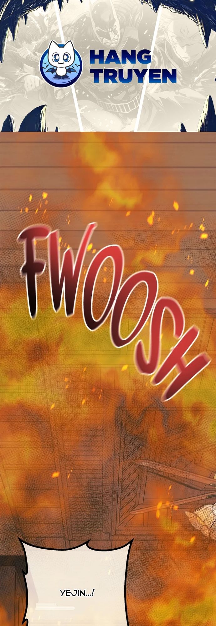 Bạo Lực Vương Chap 66 - Next Chap 67