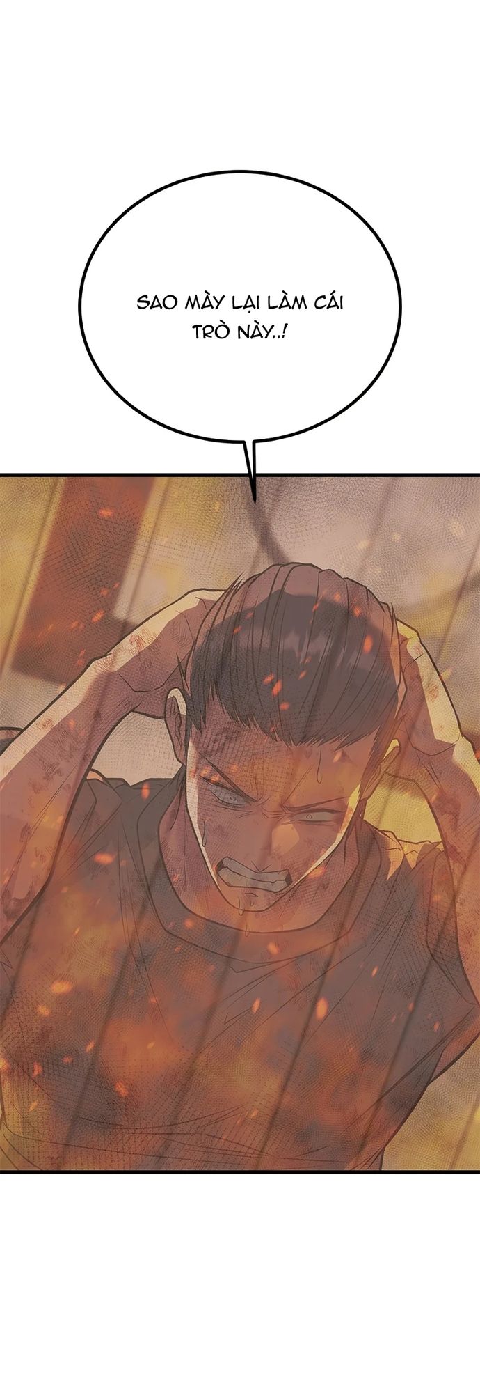 Bạo Lực Vương Chap 66 - Next Chap 67