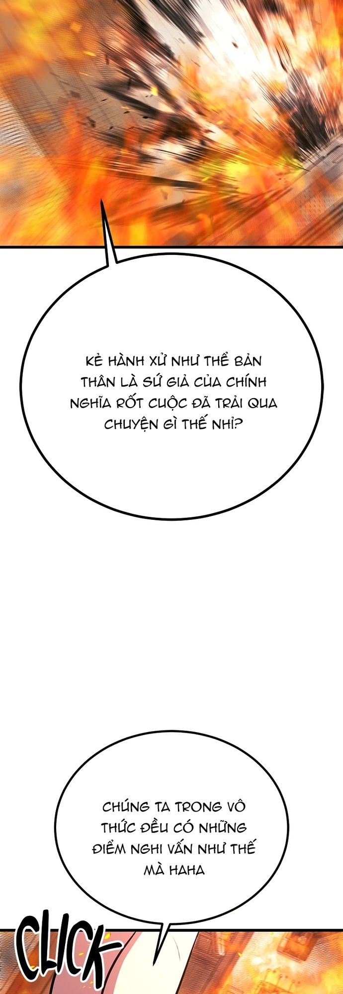 Bạo Lực Vương Chap 66 - Next Chap 67