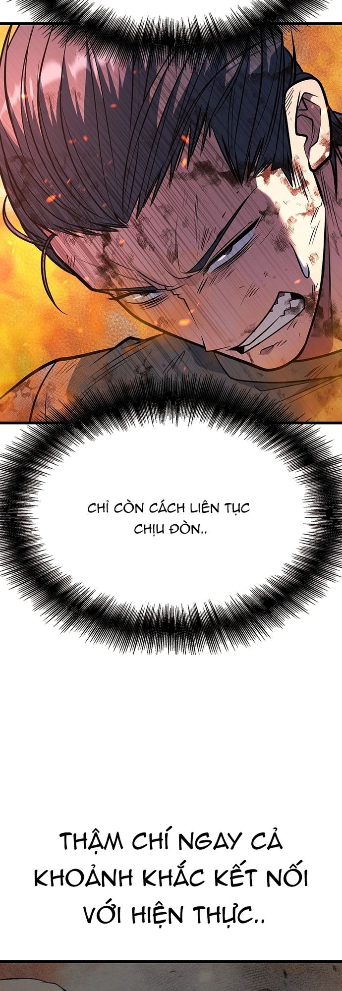 Bạo Lực Vương Chap 66 - Next Chap 67