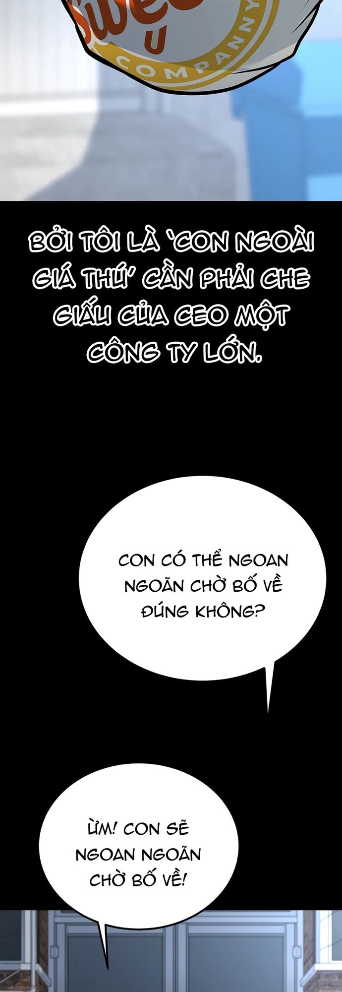 Bạo Lực Vương Chap 66 - Next Chap 67