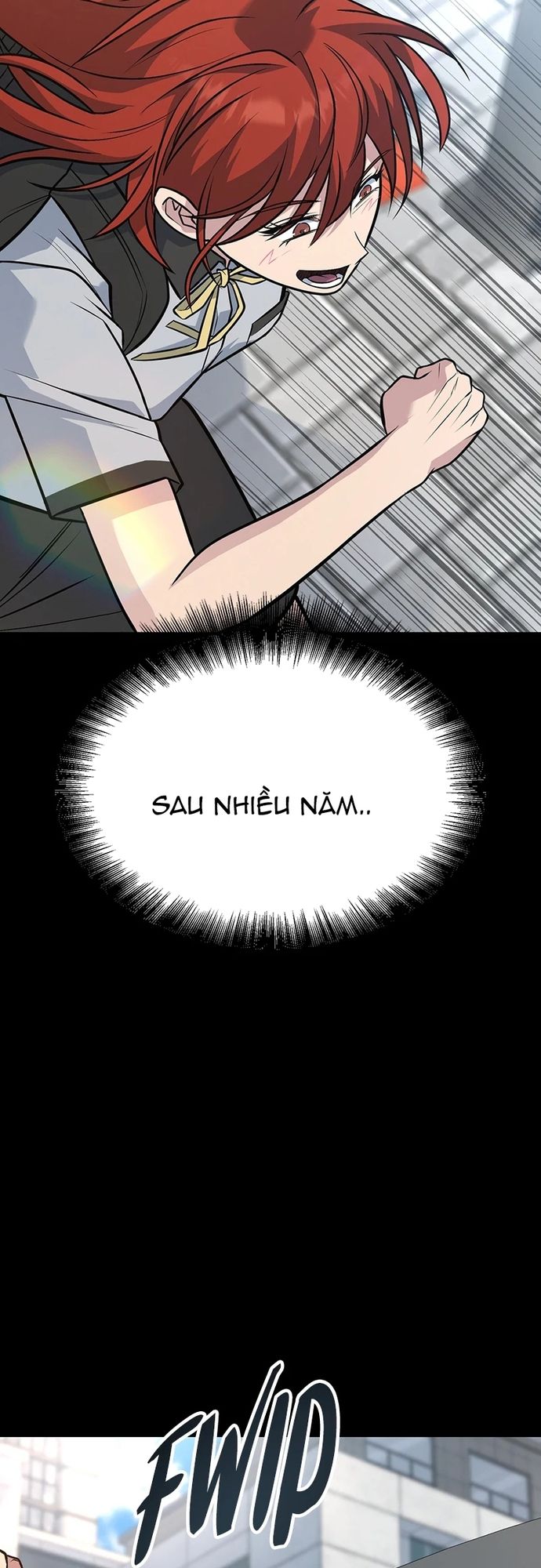 Bạo Lực Vương Chap 66 - Next Chap 67