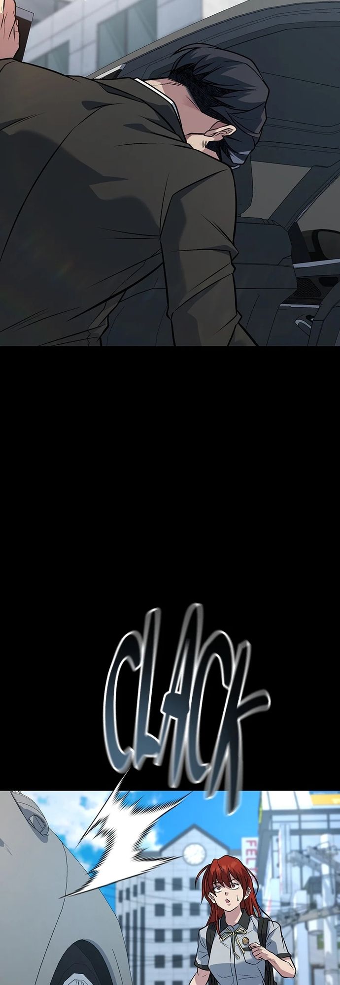 Bạo Lực Vương Chap 66 - Next Chap 67