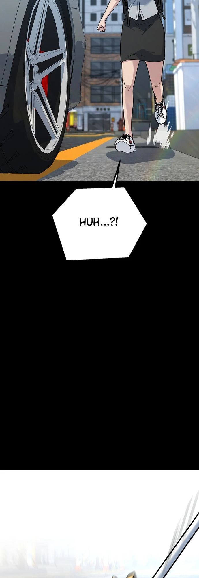 Bạo Lực Vương Chap 66 - Next Chap 67