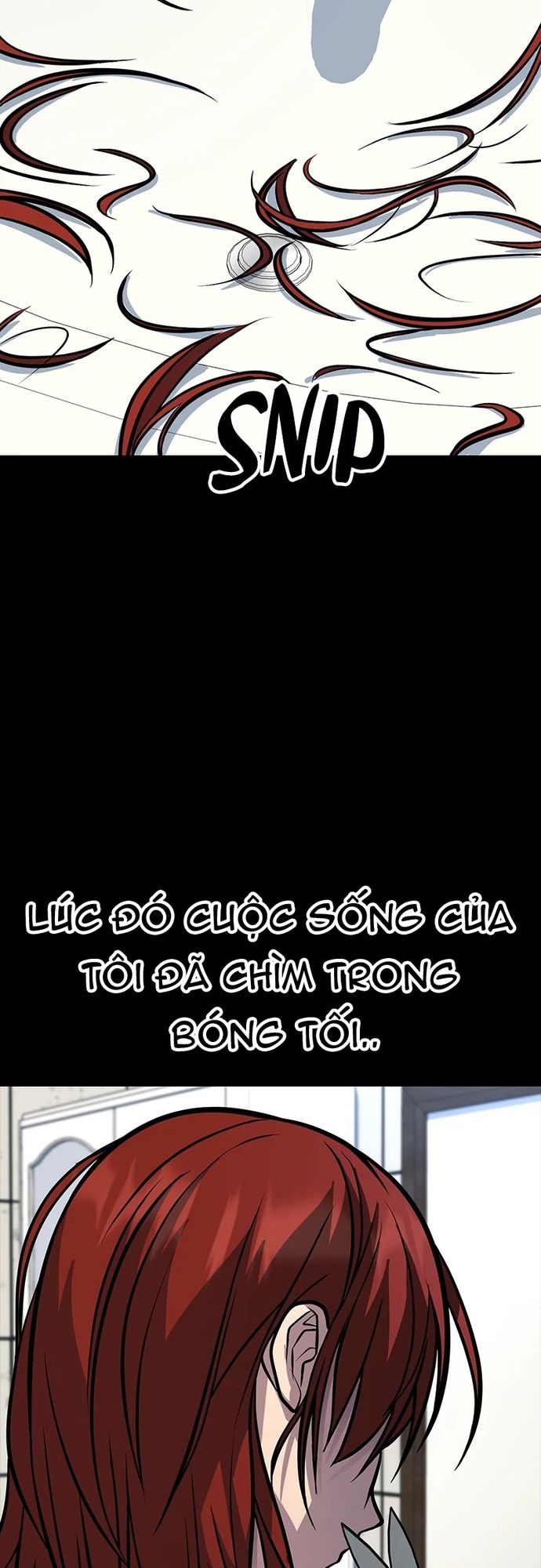 Bạo Lực Vương Chap 66 - Next Chap 67