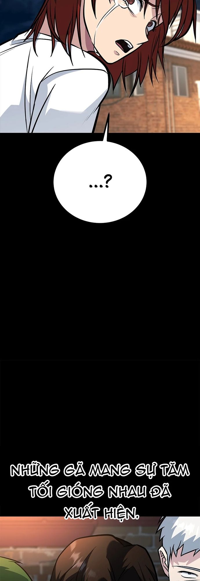 Bạo Lực Vương Chap 66 - Next Chap 67