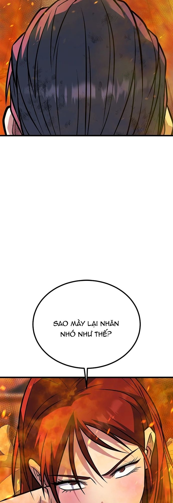 Bạo Lực Vương Chap 66 - Next Chap 67