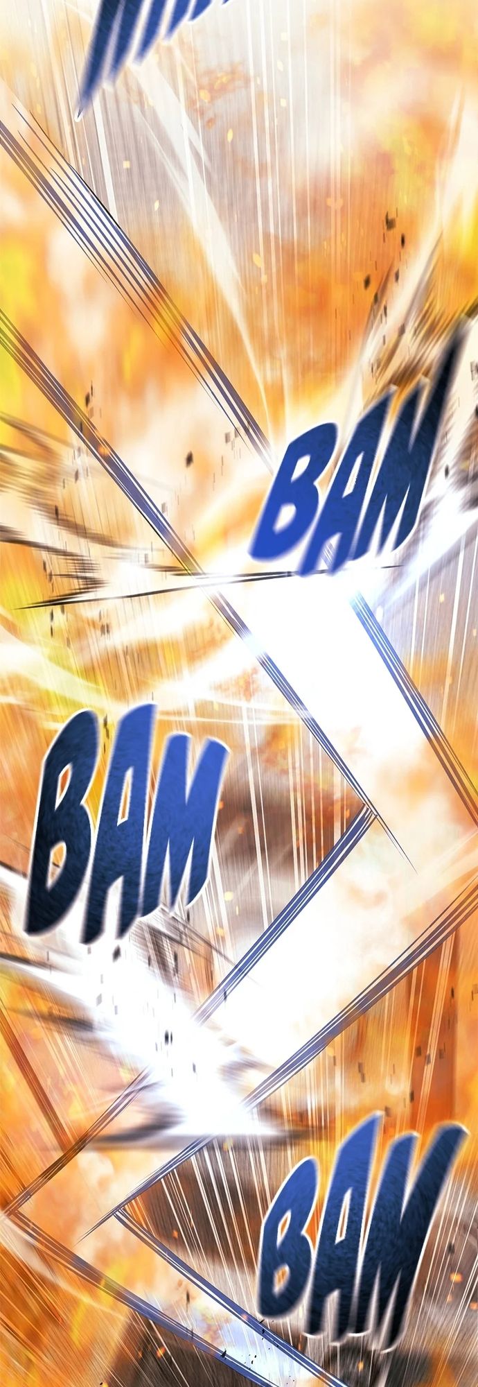 Bạo Lực Vương Chap 66 - Next Chap 67