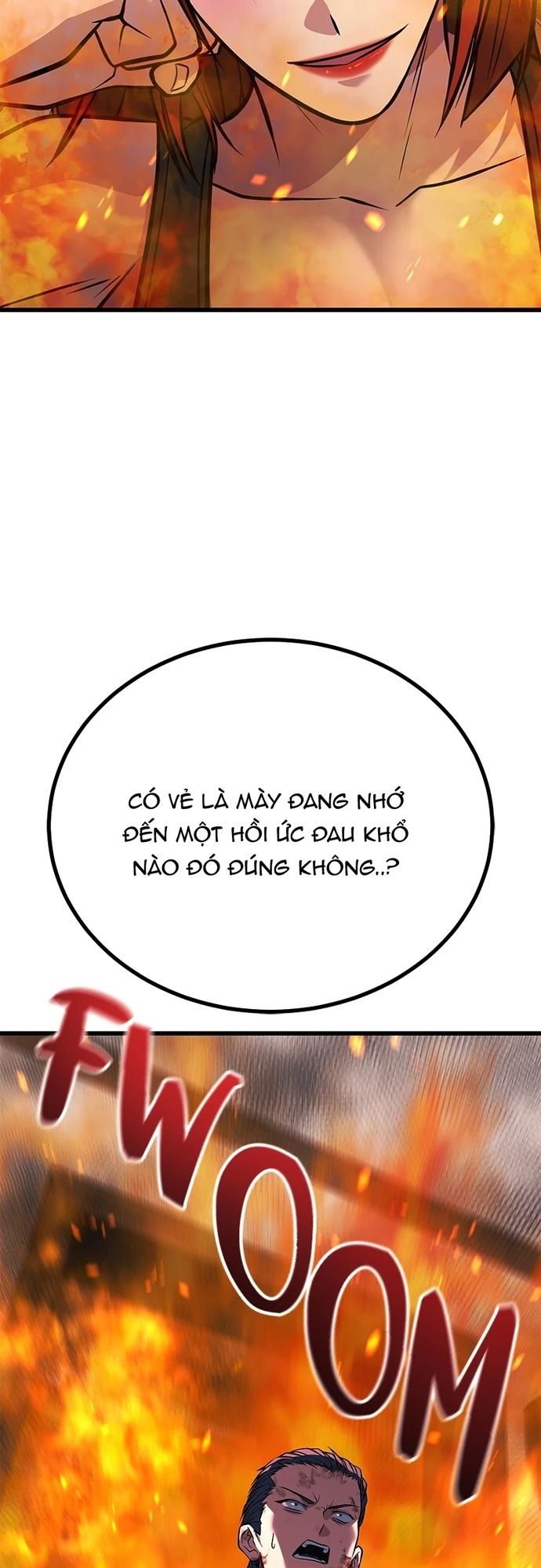 Bạo Lực Vương Chap 66 - Next Chap 67