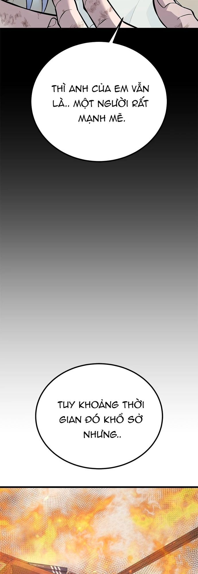 Bạo Lực Vương Chap 66 - Next Chap 67