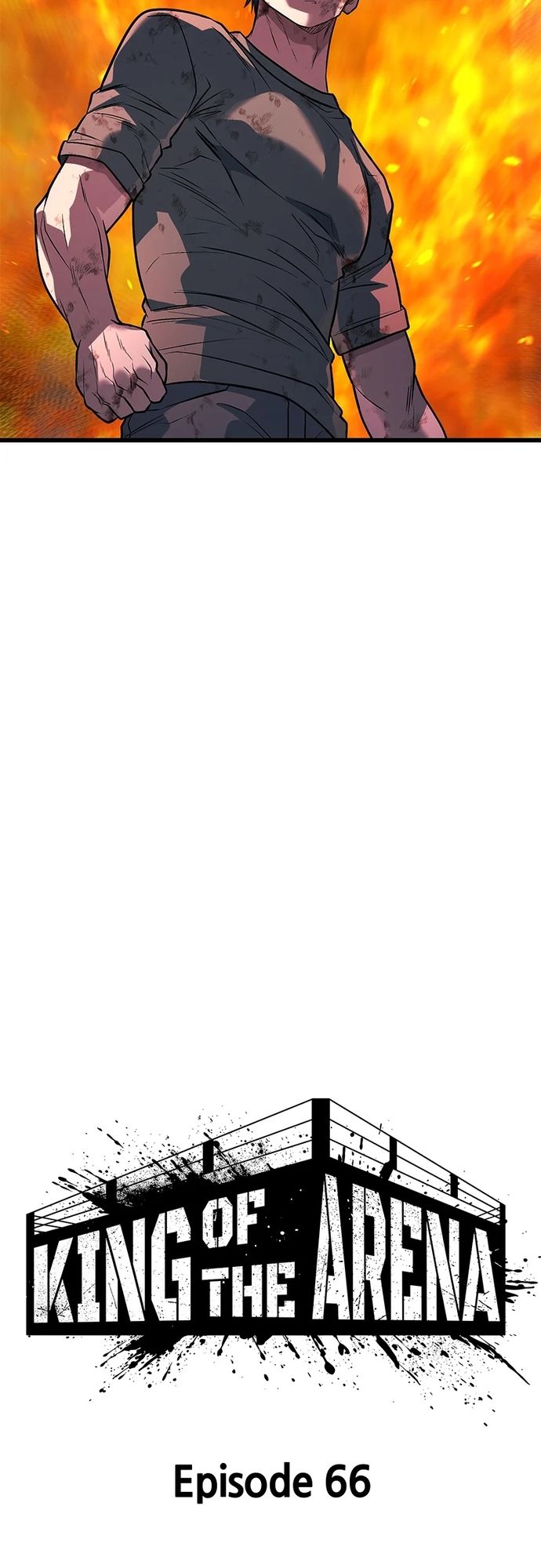 Bạo Lực Vương Chap 66 - Next Chap 67