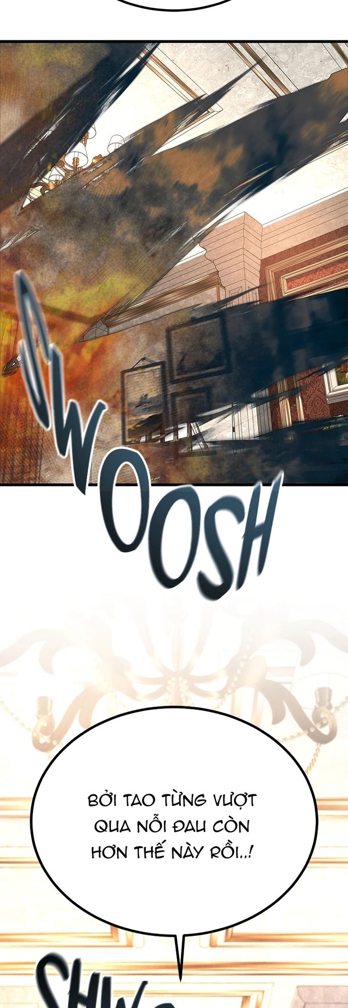 Bạo Lực Vương Chap 66 - Next Chap 67