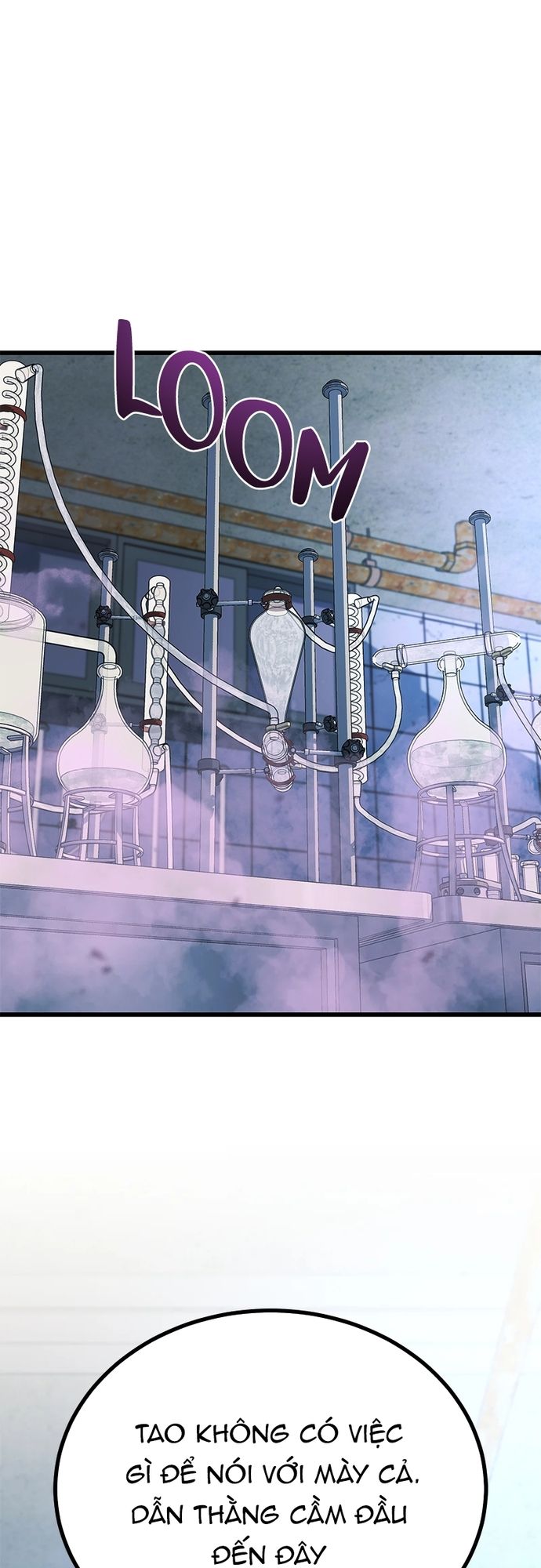 Bạo Lực Vương Chap 66 - Next Chap 67