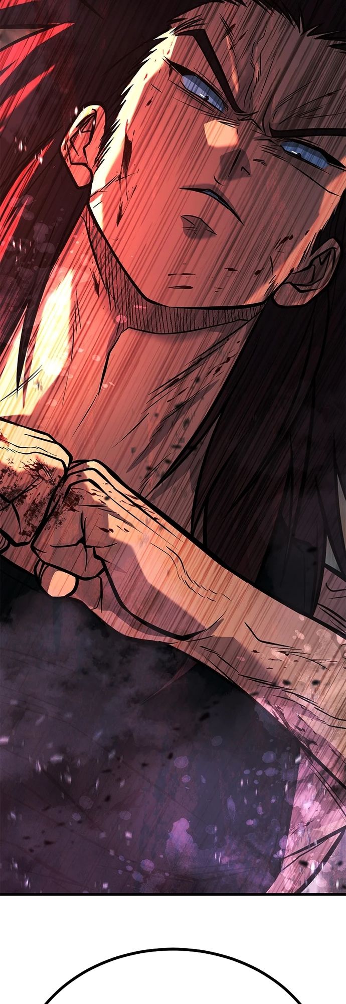 Bạo Lực Vương Chap 66 - Next Chap 67