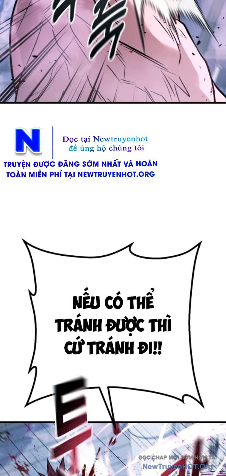 Bạo Lực Vương Chap 67 - Next Chap 68