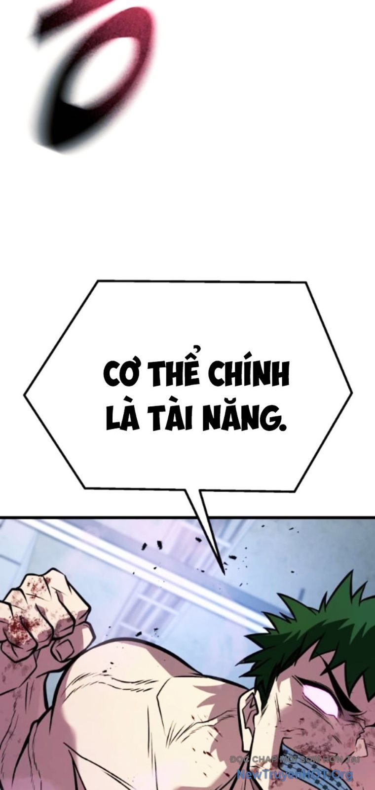 Bạo Lực Vương Chap 67 - Next Chap 68