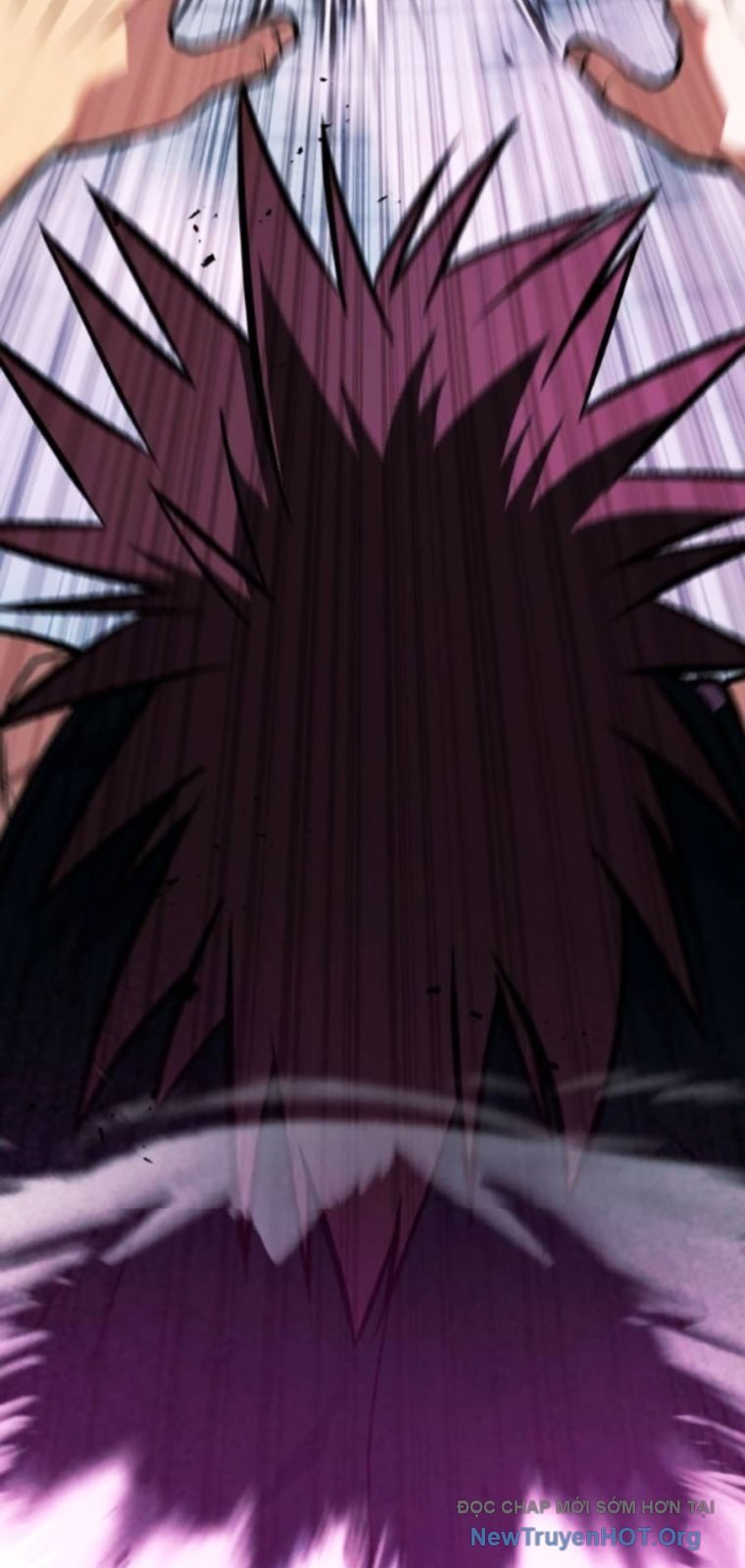 Bạo Lực Vương Chap 67 - Next Chap 68