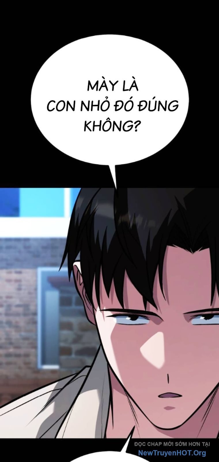 Bạo Lực Vương Chap 67 - Next Chap 68
