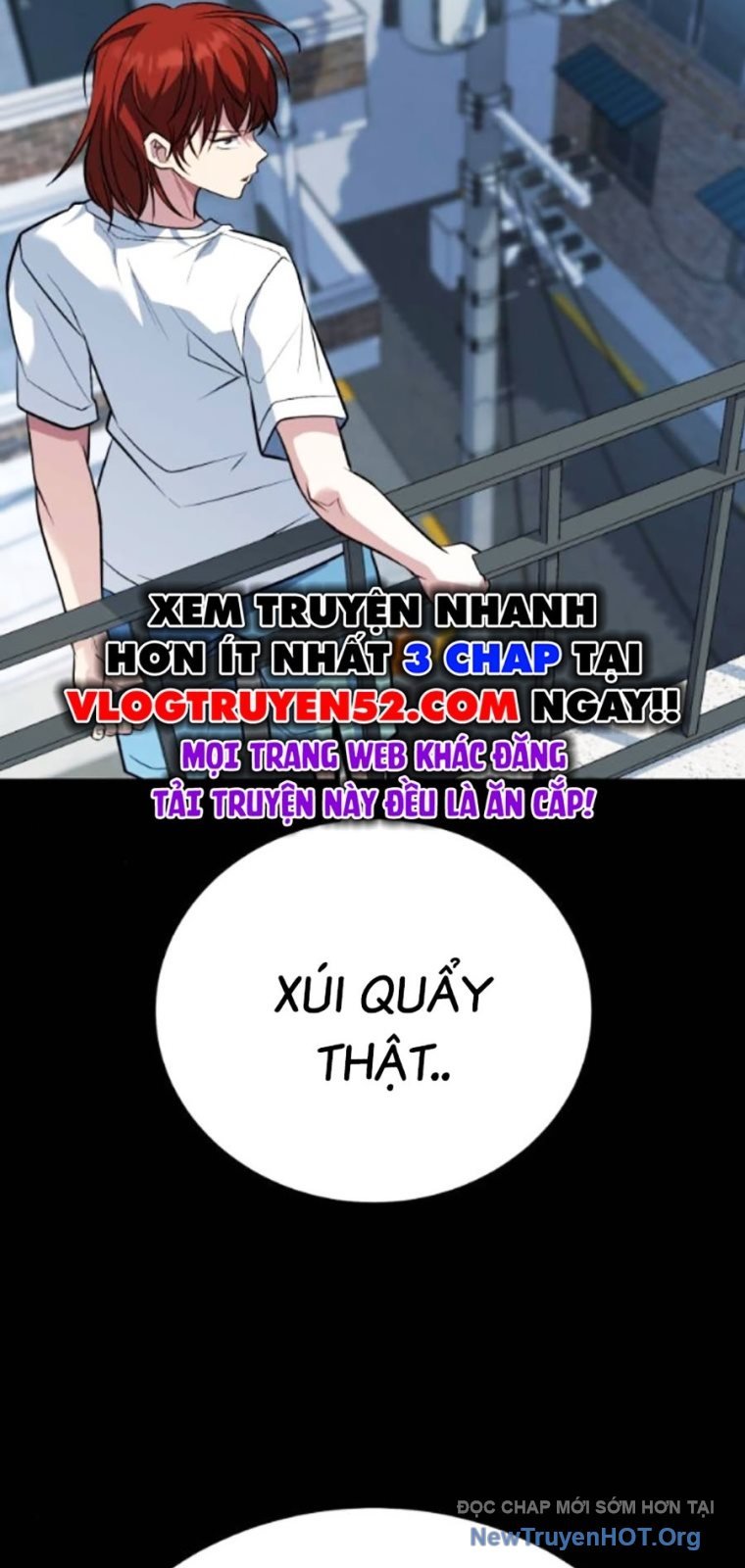 Bạo Lực Vương Chap 67 - Next Chap 68