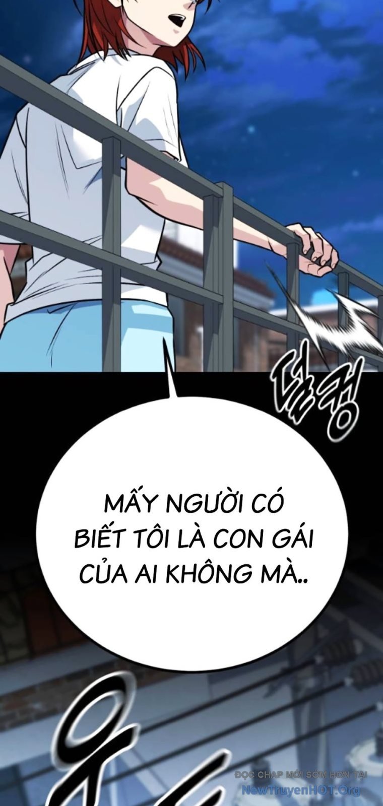 Bạo Lực Vương Chap 67 - Next Chap 68